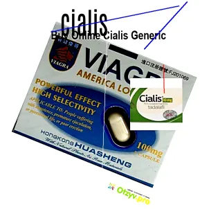 Exp clinic acheter cialis france